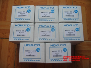 北陽(yáng)傳感器DMS-GA2-V、DMS-GA1-V[DMS-GA2-V、DMS-GA1-V]
