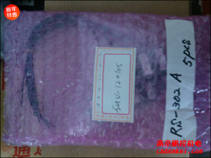 日本NA牌RS-302A磁性接近開關