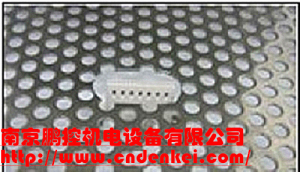 代理銷售【日本SSD靜電除塵箱】廠家直銷[Trz:CuBe  、Flt:CuBe]