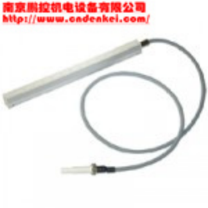 【供應(yīng)日本SSD離子風(fēng)棒ALS】鵬控獨(dú)家代理[ALS、BOS 、BICS 、BUAS 、BJS 、SSDCABX350]