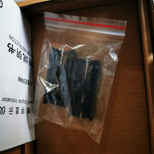 百特工控溫控儀XMZ50U0PHZ，Pt100，0-400℃[XMZ50U0PHZ，Pt100，0-400℃]